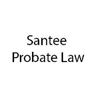 Santee Probate Law image 1